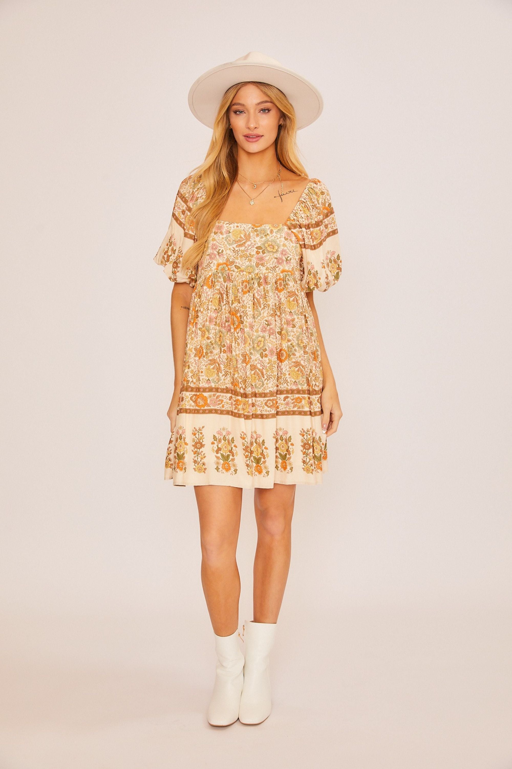 UOI Online Trendy Women’s Clothing at an Affordable Price UOI