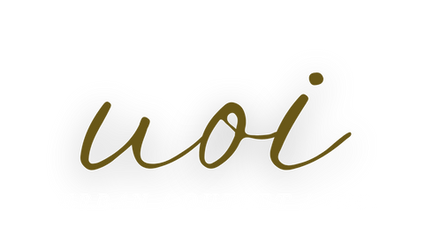 UOI Boutique logo