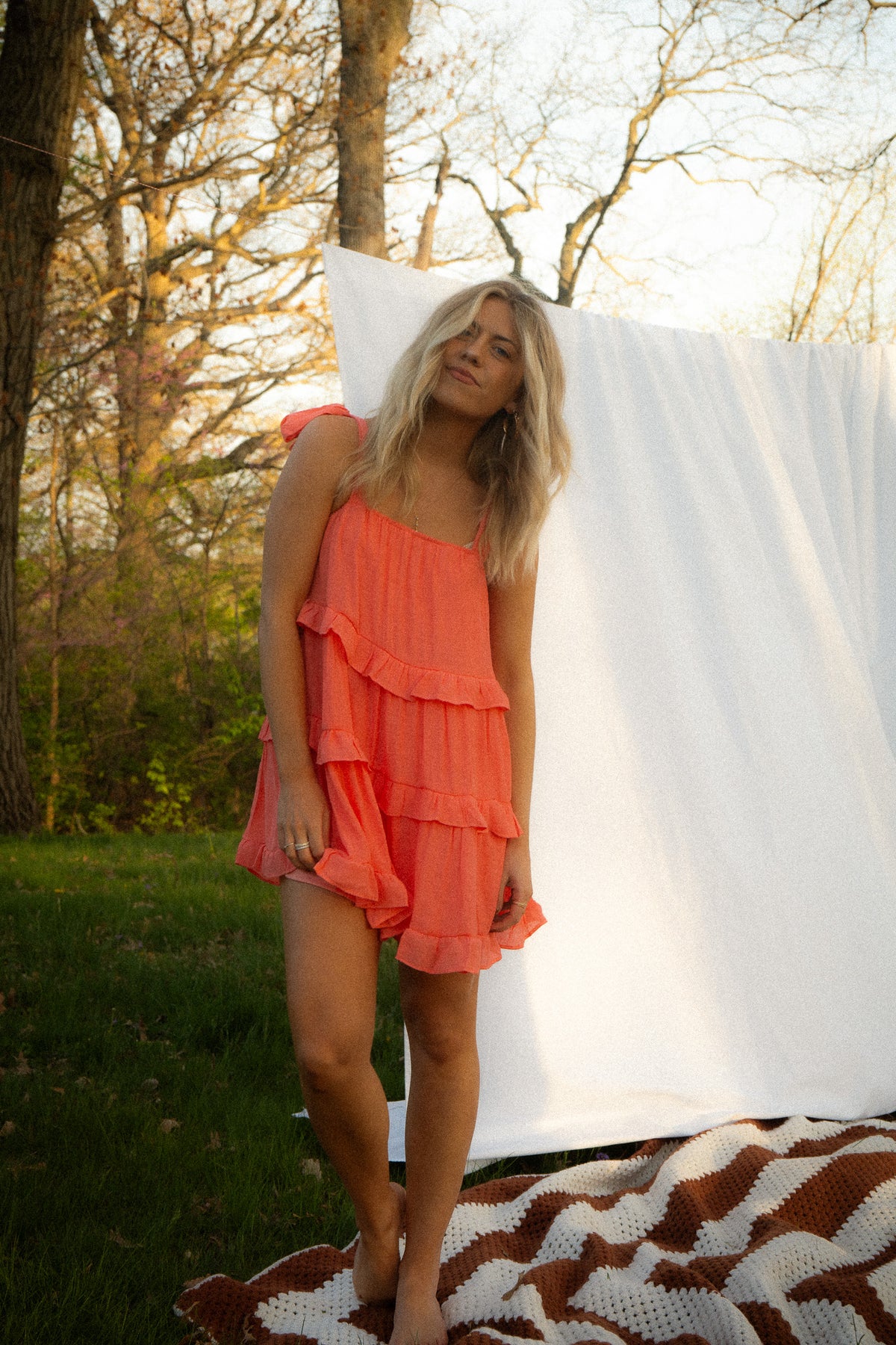 UOI Online – Trendy Women’s Clothing at an Affordable Price – UOI Boutique