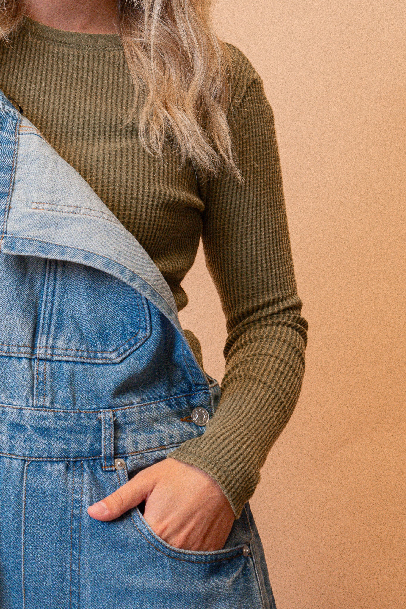 Women s Clothing Boutique Cute Trendy Styles UOI Online UOI Boutique