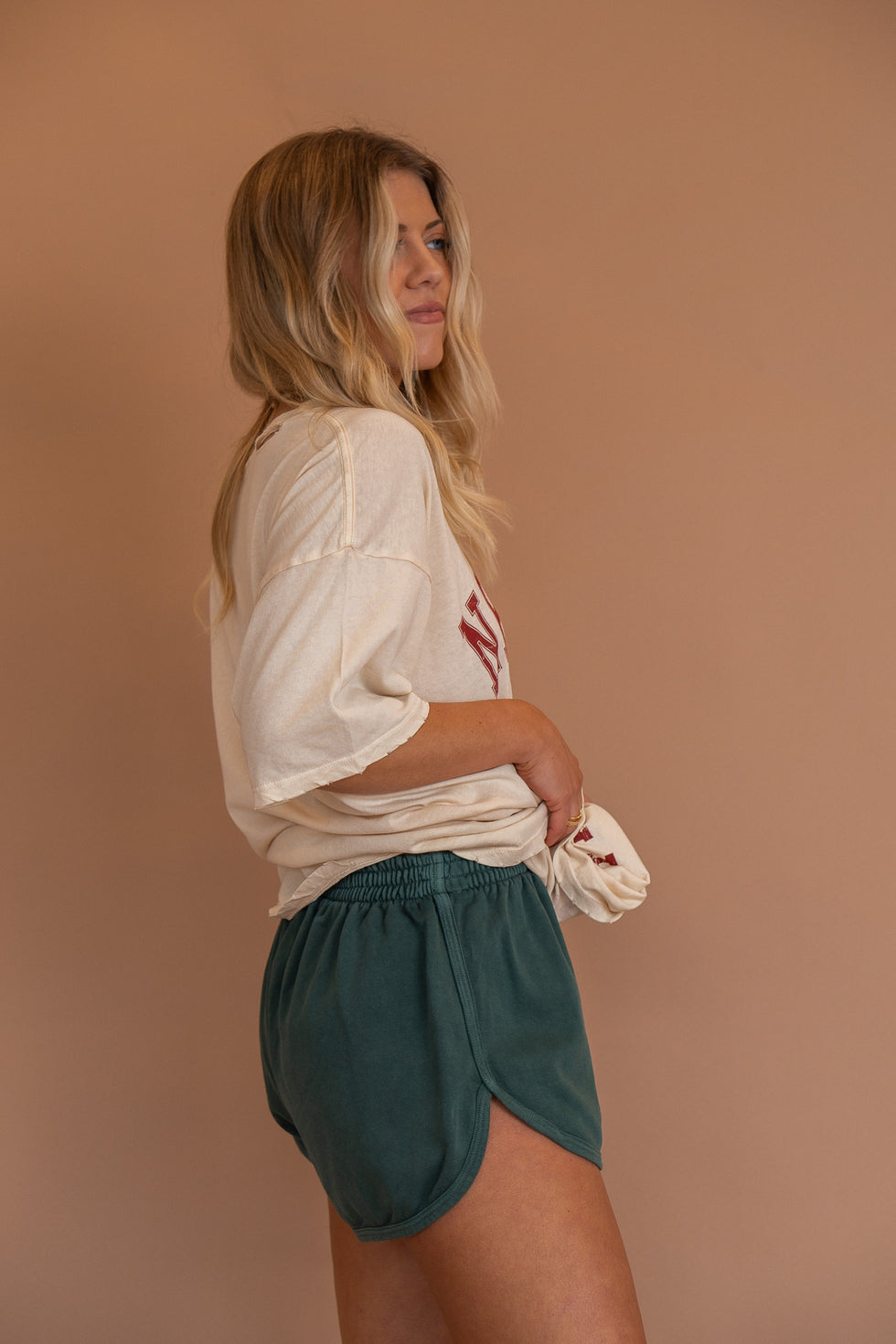 UOI Online – Trendy Women’s Clothing at an Affordable Price – UOI Boutique