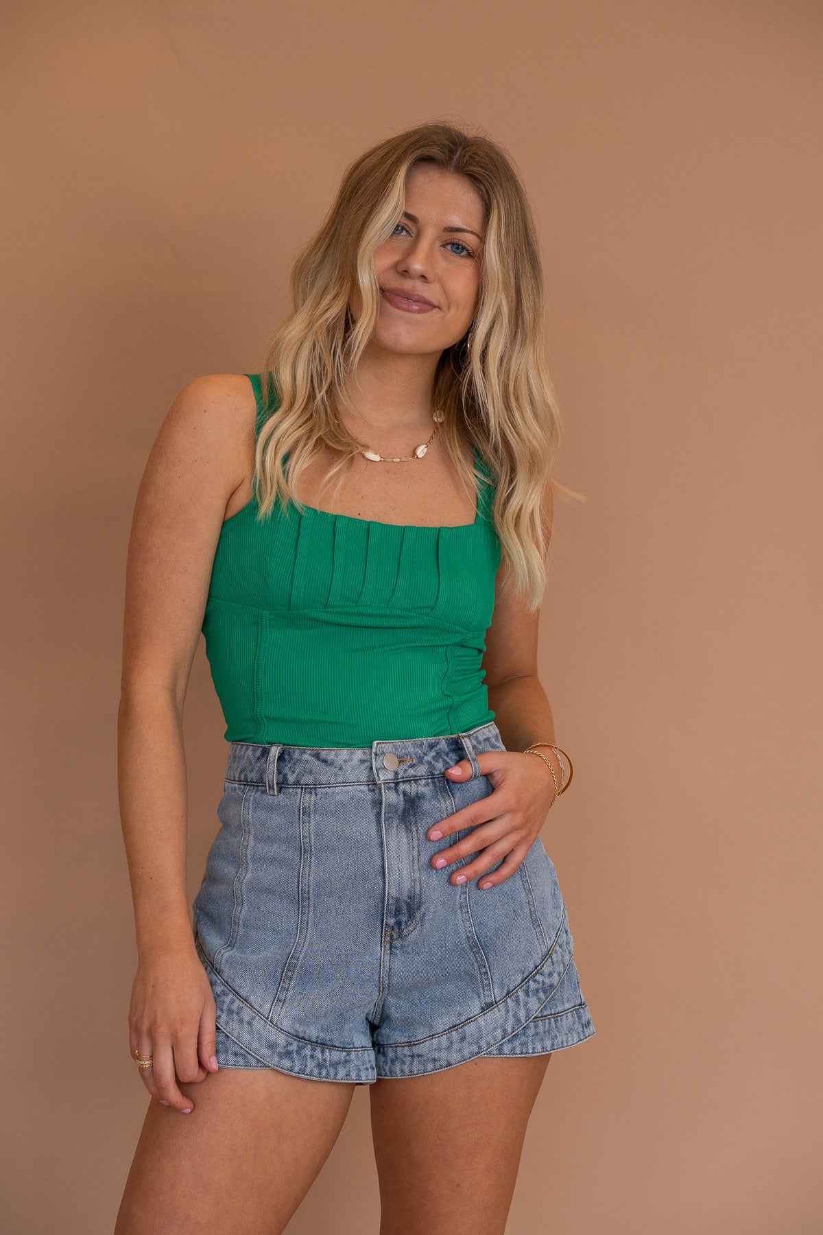 All – Page 2 – UOI Boutique