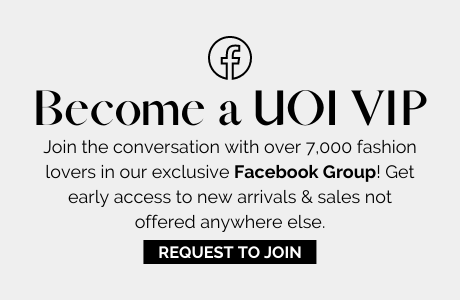 Uoionline discount